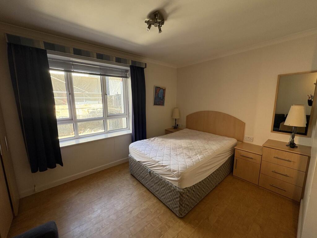 Main image of property: Abbey Square, Reading