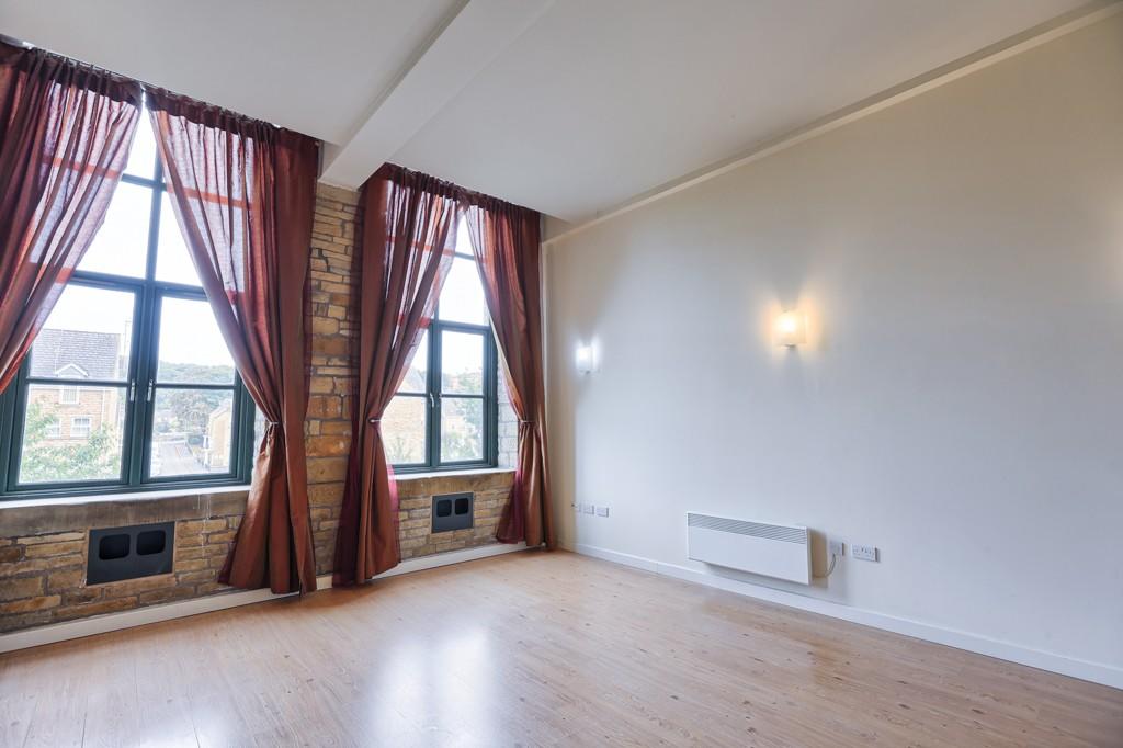 Whitfield Mill, Meadow Road,Apperley Bridge,Bradford,BD10 ** WITH