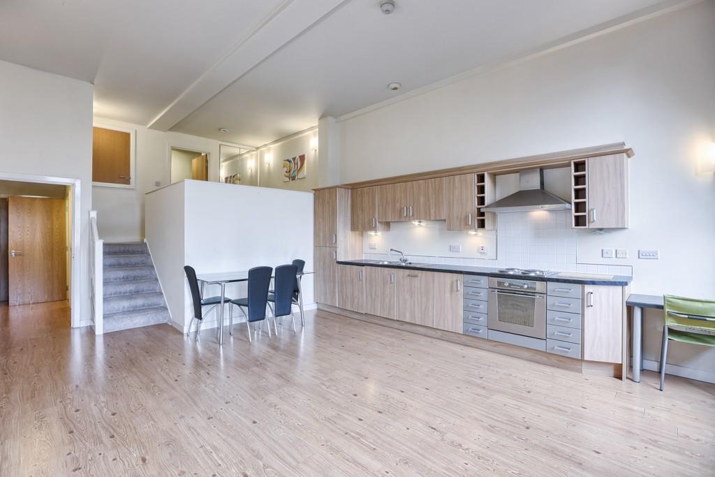 Whitfield Mill, Meadow Road,Apperley Bridge,Bradford,BD10 ** WITH