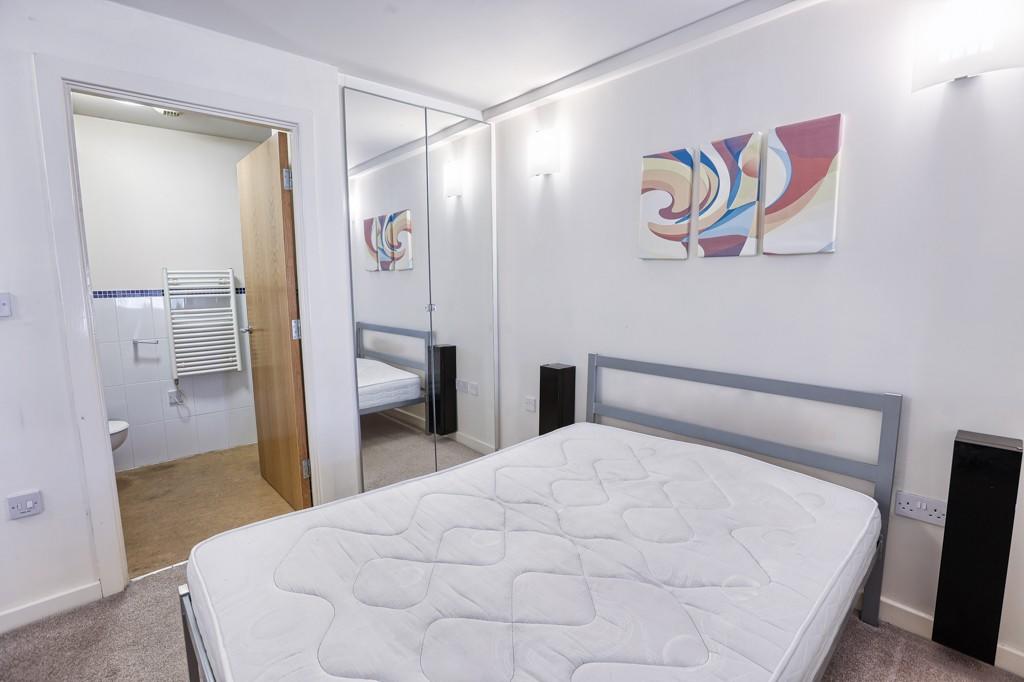 Whitfield Mill, Meadow Road,Apperley Bridge,Bradford,BD10 ** WITH