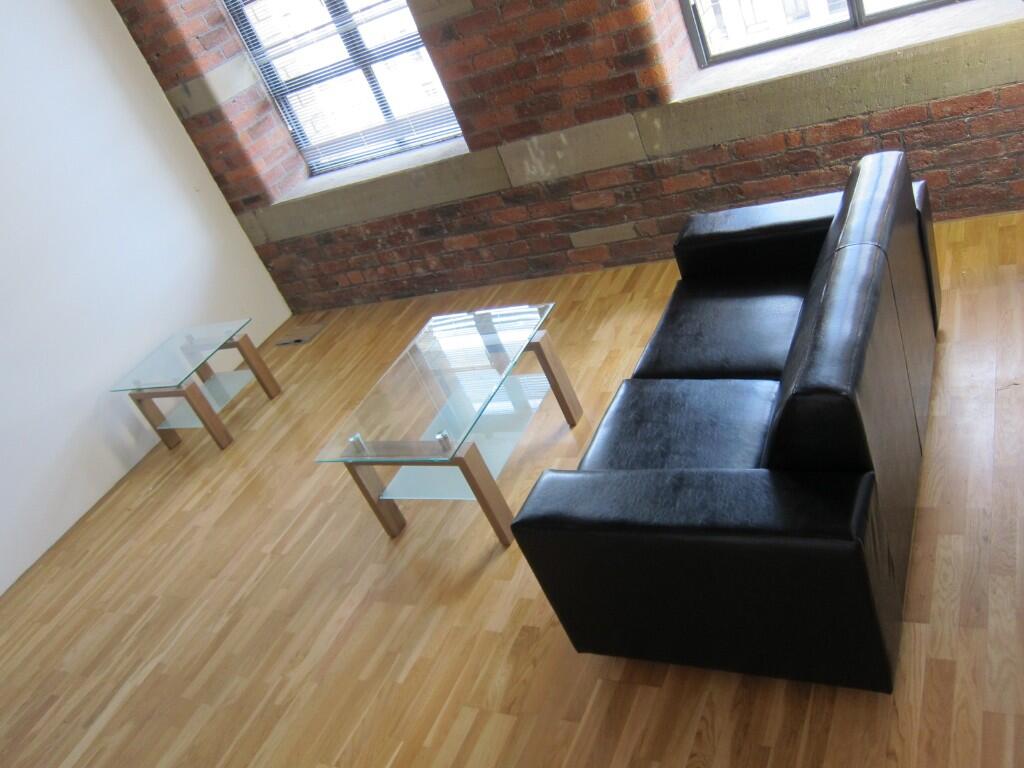 Additional property image - Silk Warehouse, Lilycroft Road, Bradford, West Yorkshire, BD9