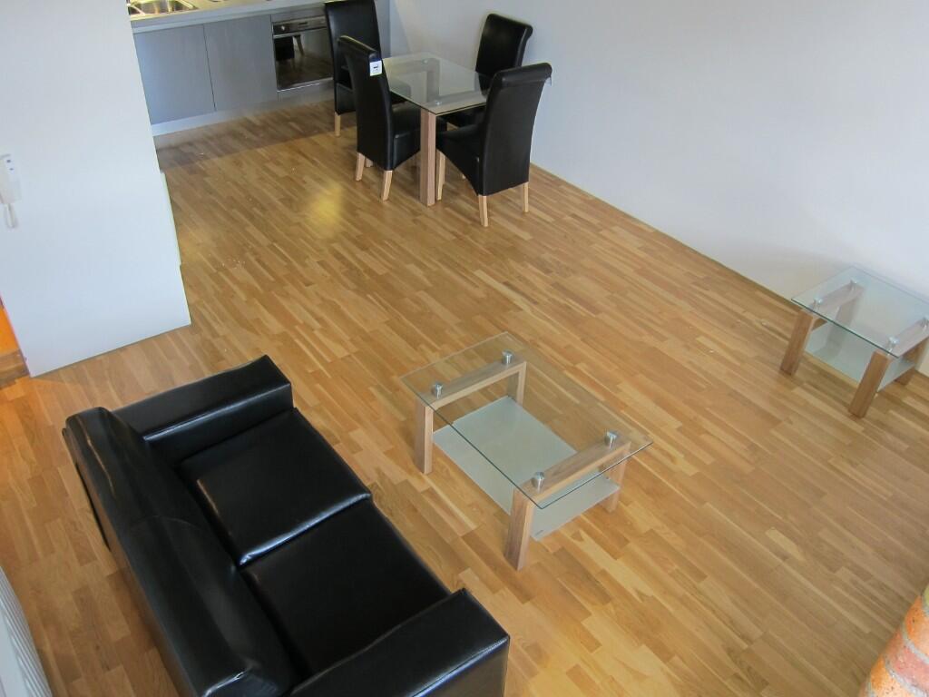 Additional property image - Silk Warehouse, Lilycroft Road, Bradford, West Yorkshire, BD9