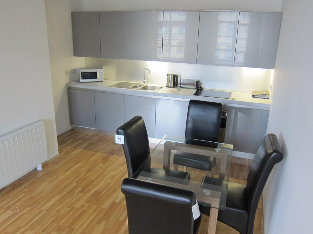 Additional property image - Silk Warehouse, Lilycroft Road, Bradford, West Yorkshire, BD9
