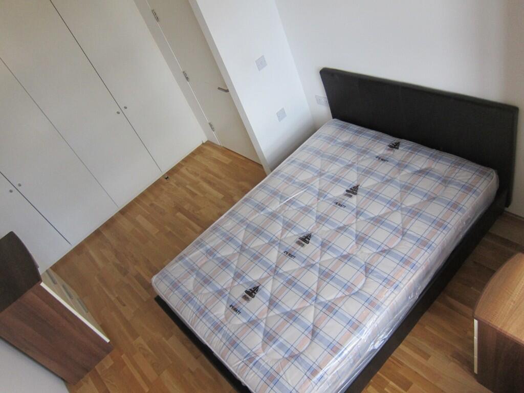 Additional property image - Silk Warehouse, Lilycroft Road, Bradford, West Yorkshire, BD9