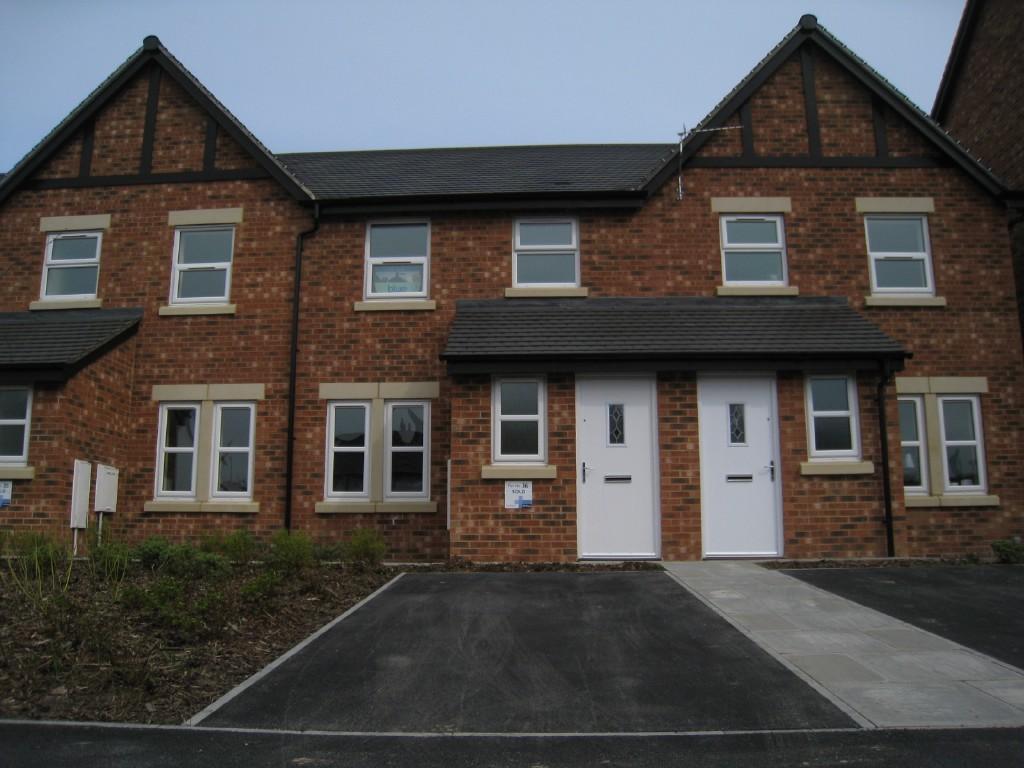 Main image of property: Latimer Close,Guiseley,LS20 ~ AVALIABLE 16 JAN 2026~