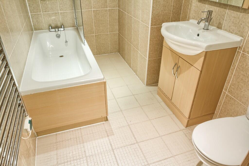 Additional property image - Old Mill,Salts Mill Road,Saltaire,Shipley,BD17