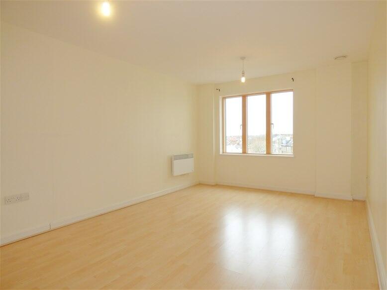 Main image of property: Drayton Green Road, West Ealing, London, W13