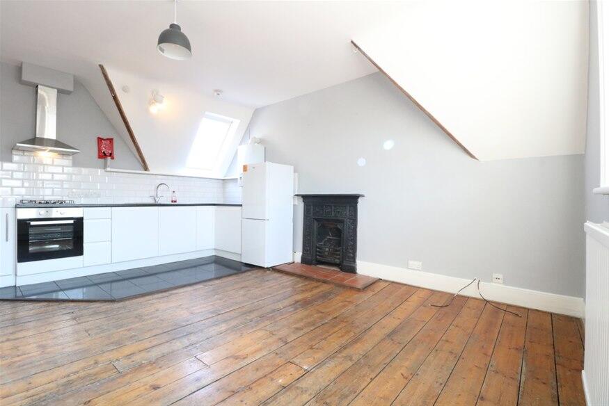 Main image of property: Craven Park, Harlesden, London, NW10