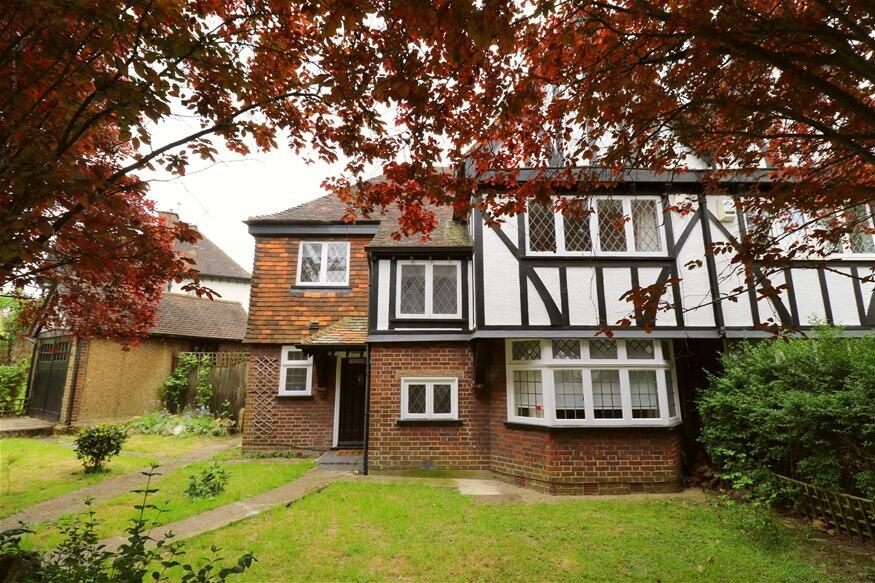 Main image of property: Vale Lane, West Acton, West Acton, W3