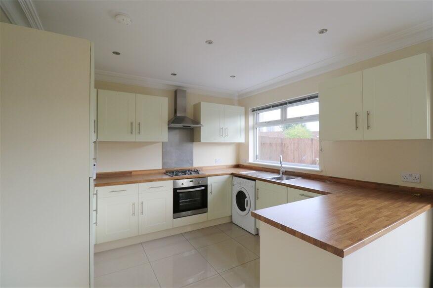 Main image of property: Noel Road, West Acton, London, W3