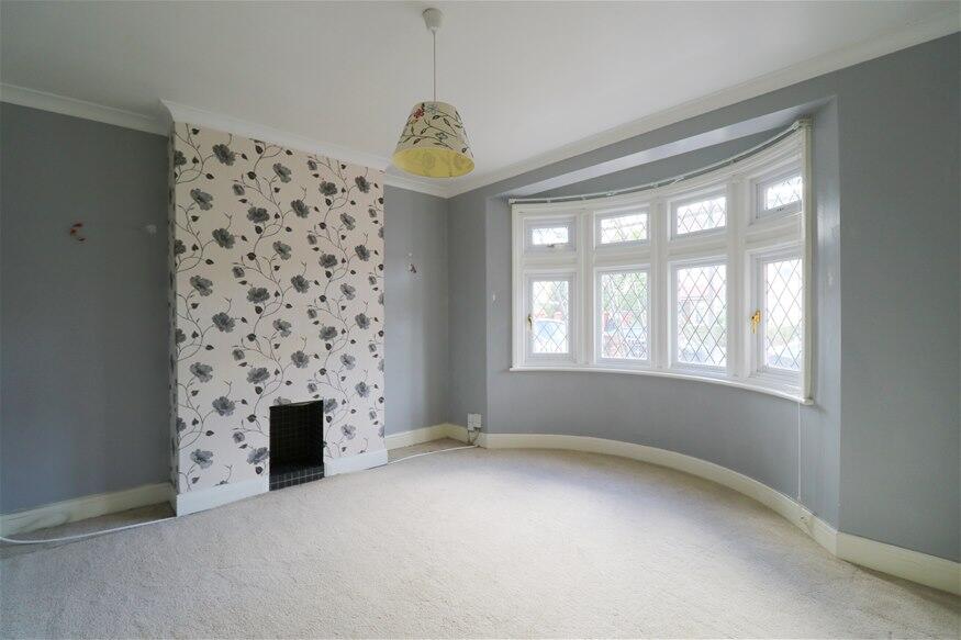 Main image of property: Cecil Road, Acton, Acton, W3