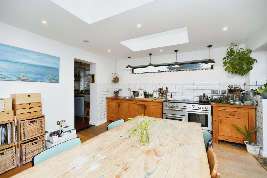 Additional property image - Bannings Vale, Saltdean, Brighton, East Sussex, BN2