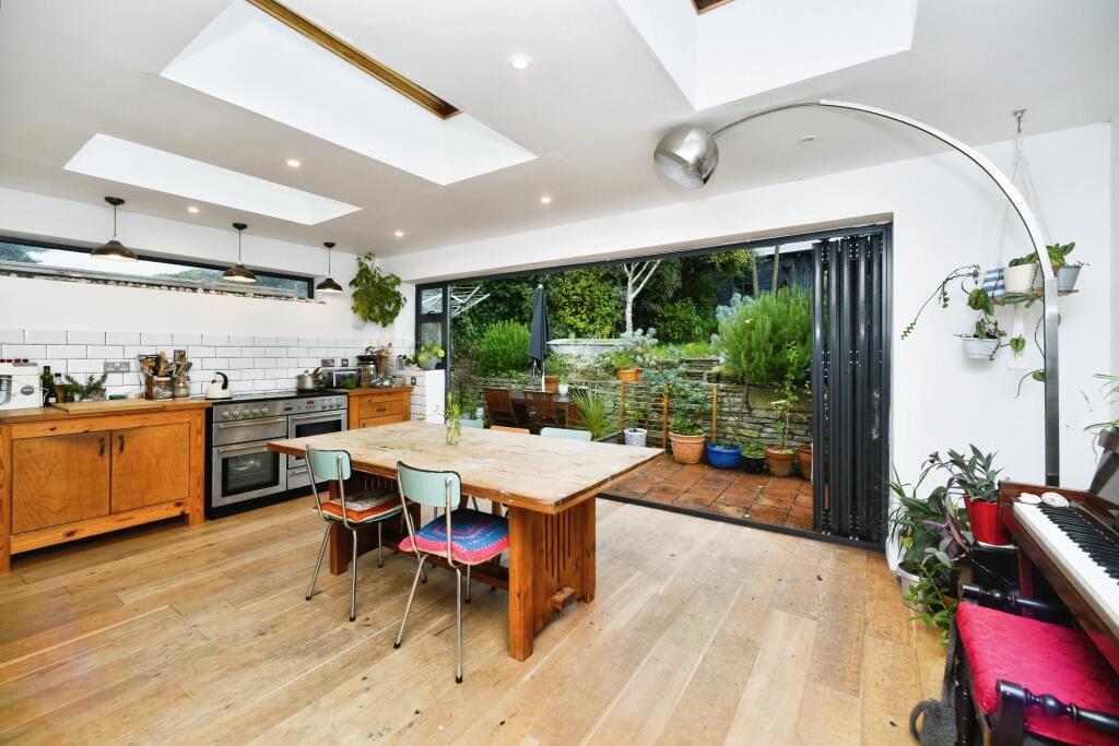 Additional property image - Bannings Vale, Saltdean, Brighton, East Sussex, BN2