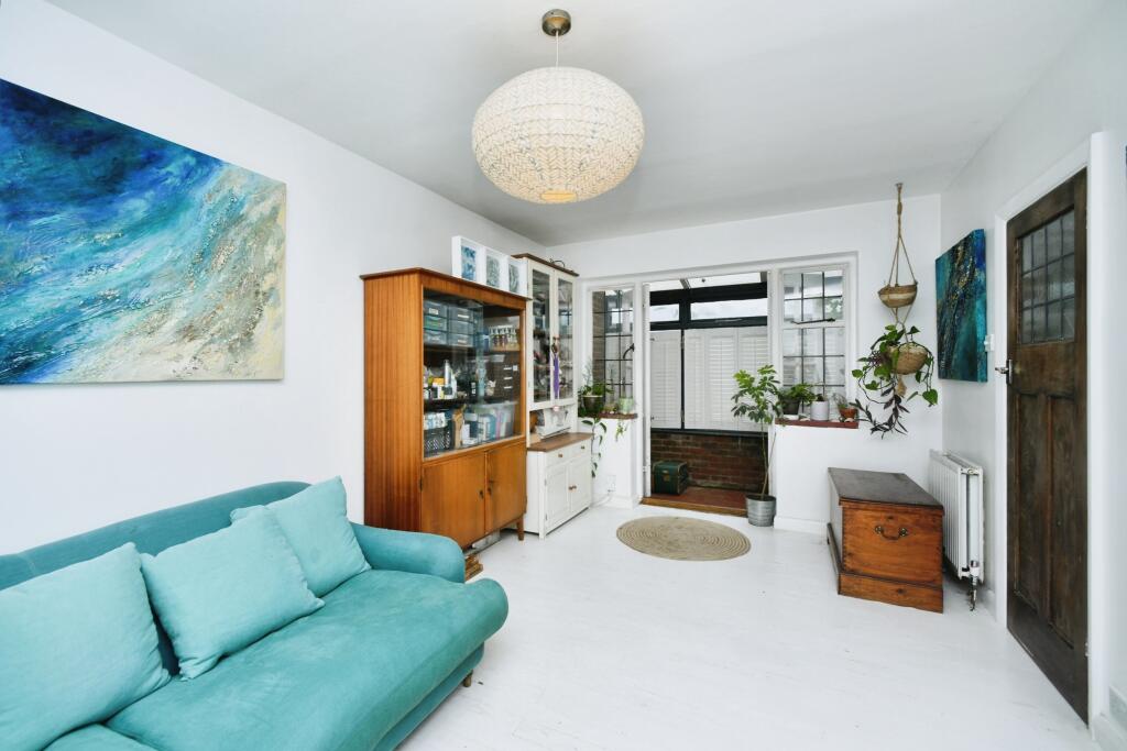 Additional property image - Bannings Vale, Saltdean, Brighton, East Sussex, BN2