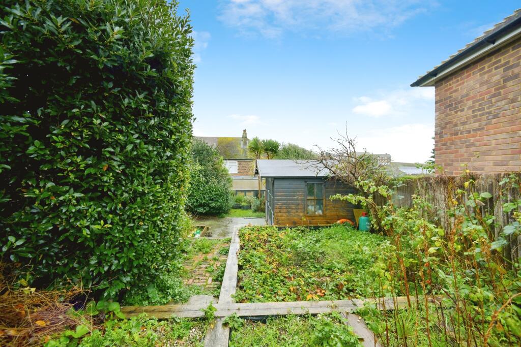 Additional property image - Bannings Vale, Saltdean, Brighton, East Sussex, BN2