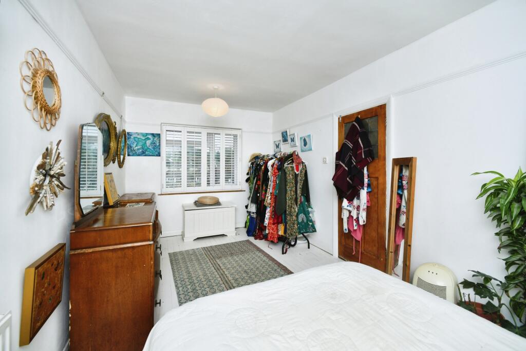 Additional property image - Bannings Vale, Saltdean, Brighton, East Sussex, BN2