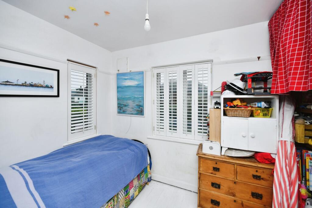 Additional property image - Bannings Vale, Saltdean, Brighton, East Sussex, BN2