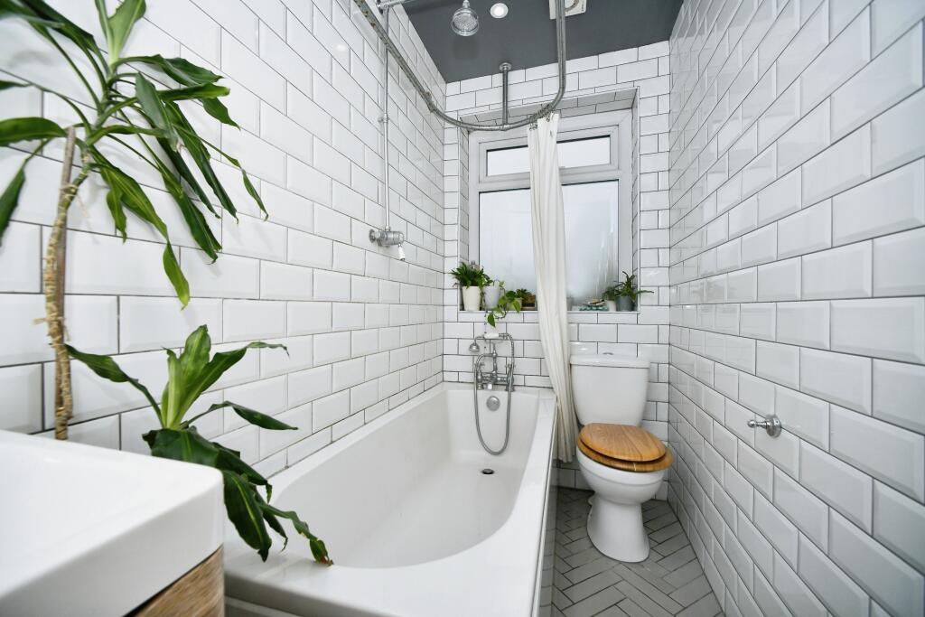 Additional property image - Bannings Vale, Saltdean, Brighton, East Sussex, BN2