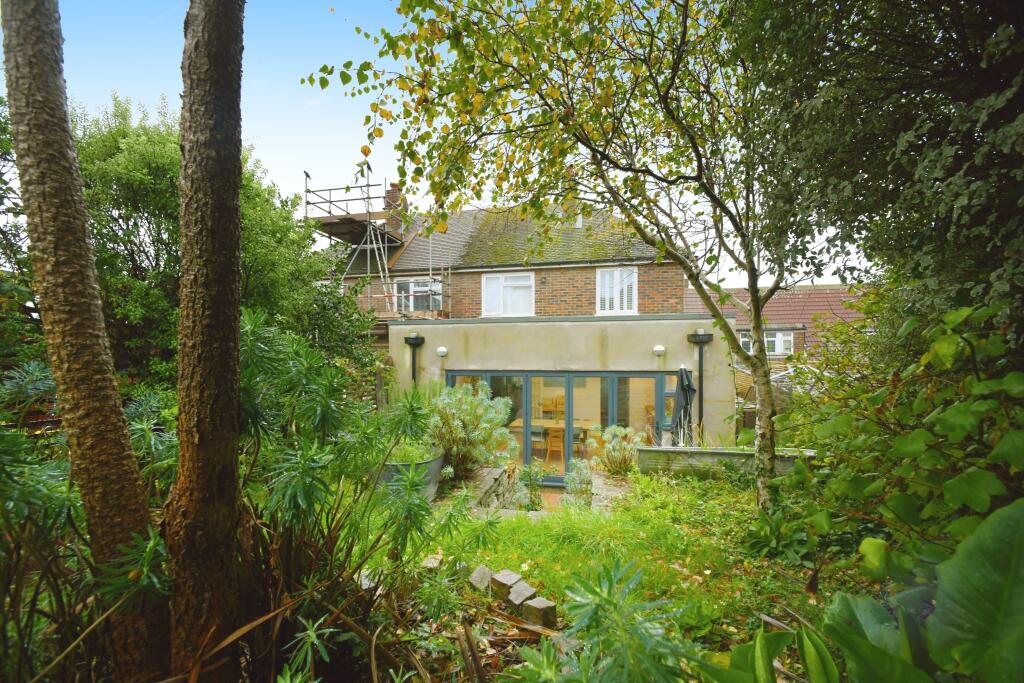 Additional property image - Bannings Vale, Saltdean, Brighton, East Sussex, BN2