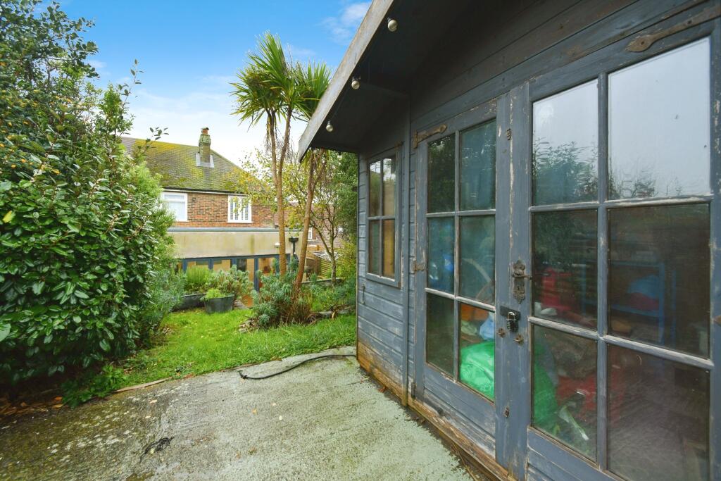 Additional property image - Bannings Vale, Saltdean, Brighton, East Sussex, BN2