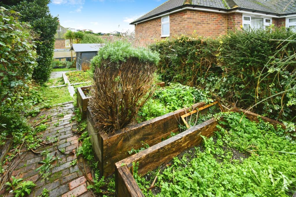 Additional property image - Bannings Vale, Saltdean, Brighton, East Sussex, BN2