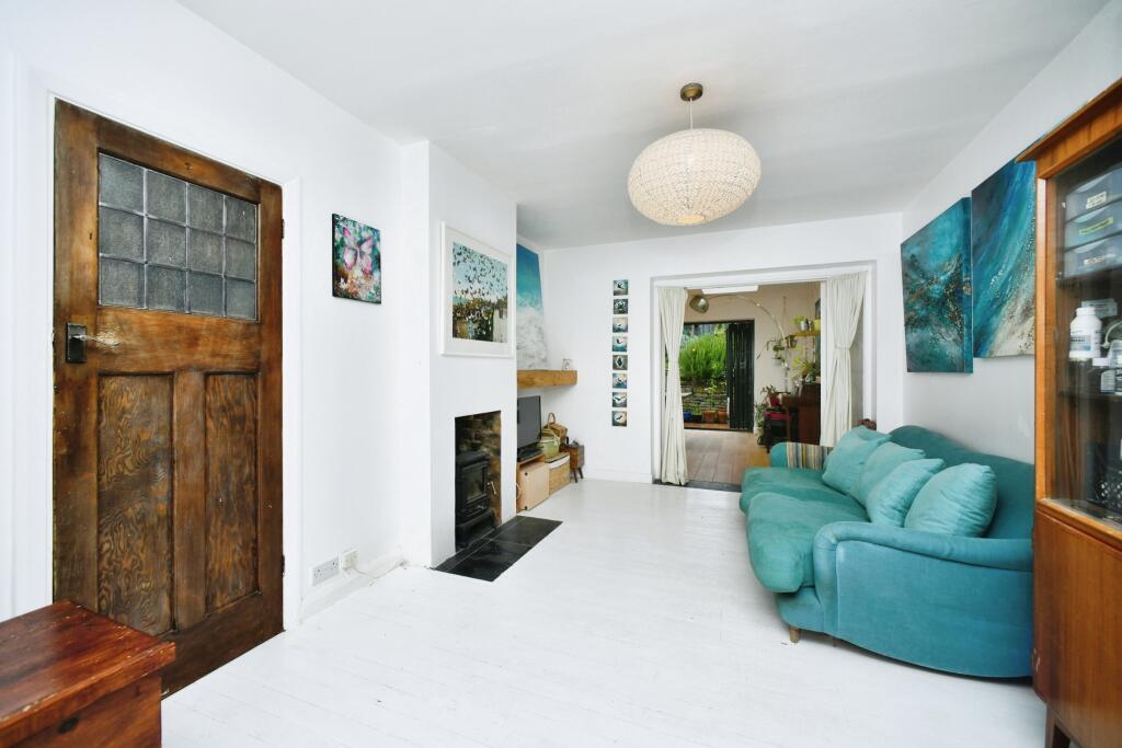 Additional property image - Bannings Vale, Saltdean, Brighton, East Sussex, BN2