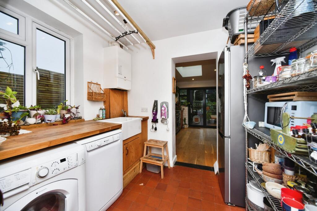 Additional property image - Bannings Vale, Saltdean, Brighton, East Sussex, BN2