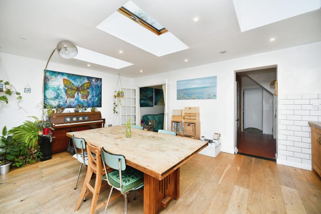 Additional property image - Bannings Vale, Saltdean, Brighton, East Sussex, BN2