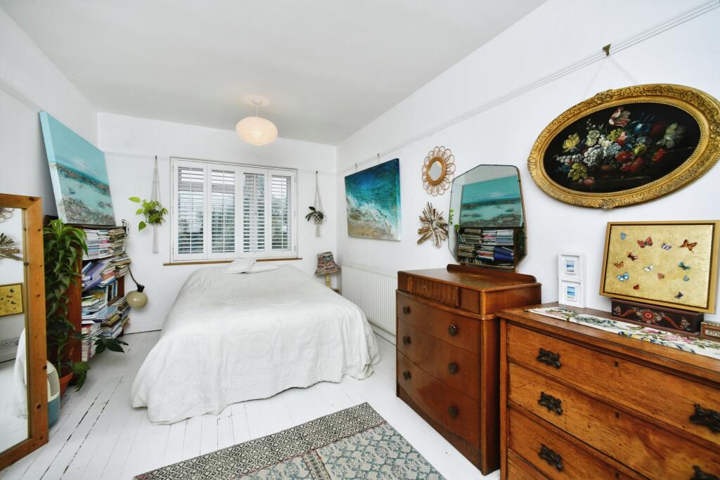 Additional property image - Bannings Vale, Saltdean, Brighton, East Sussex, BN2