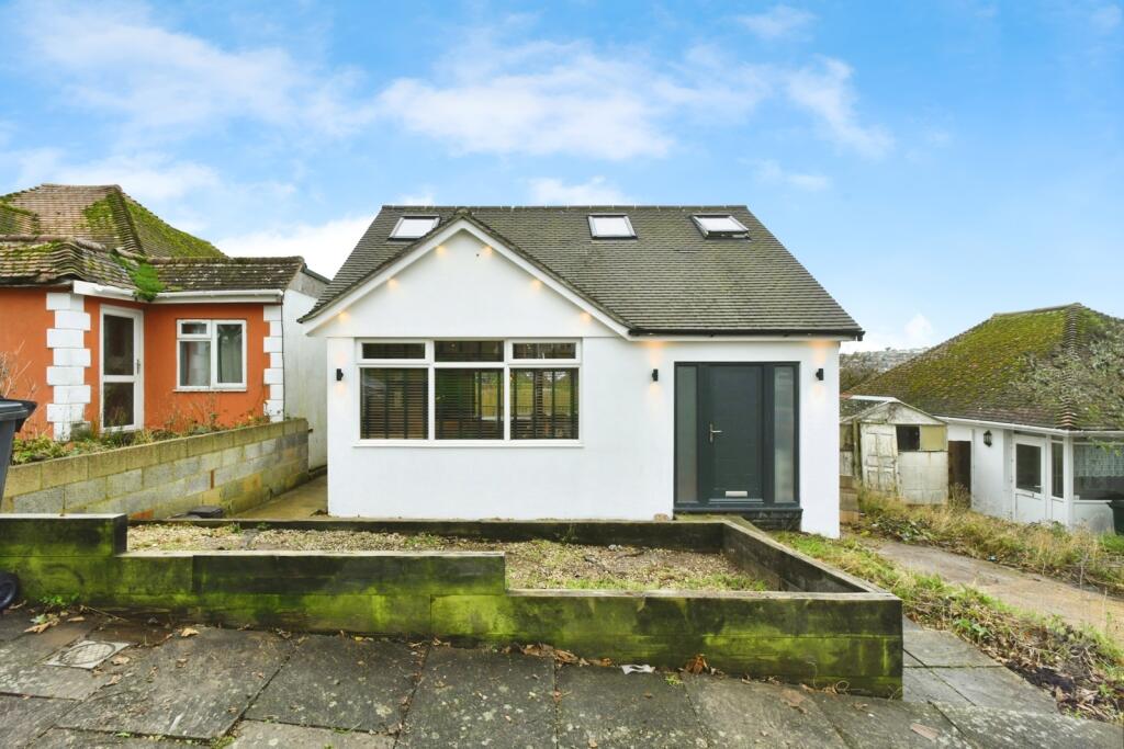 Main image of property: Hailsham Avenue, BRIGHTON, East Sussex, BN2