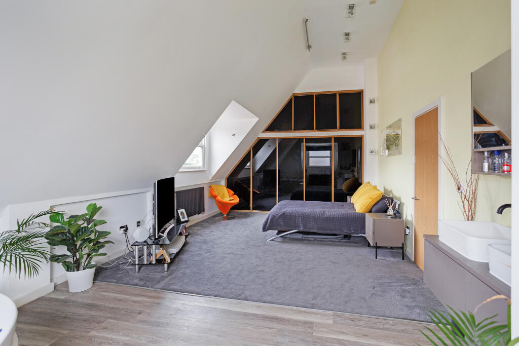 Additional property image - Dyke Road, BRIGHTON, BN1