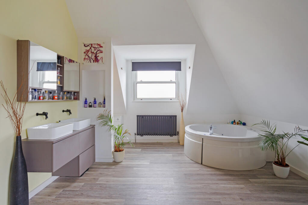 Additional property image - Dyke Road, BRIGHTON, BN1