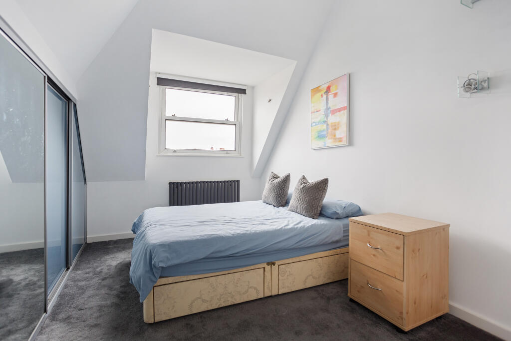 Additional property image - Dyke Road, BRIGHTON, BN1