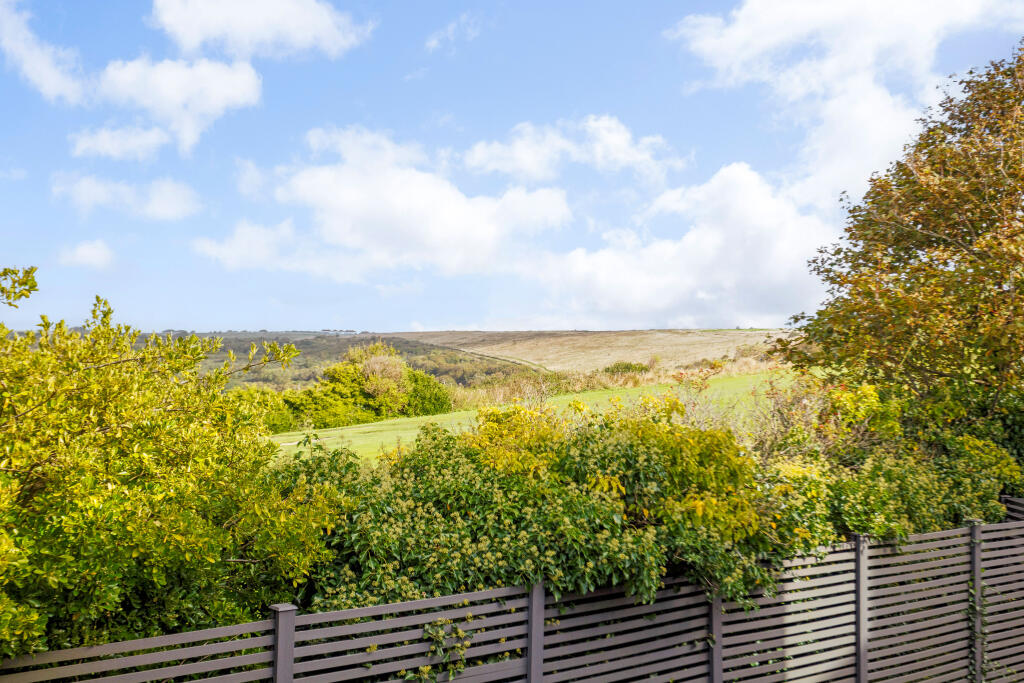 Additional property image - Roedean Road, Brighton, BN2
