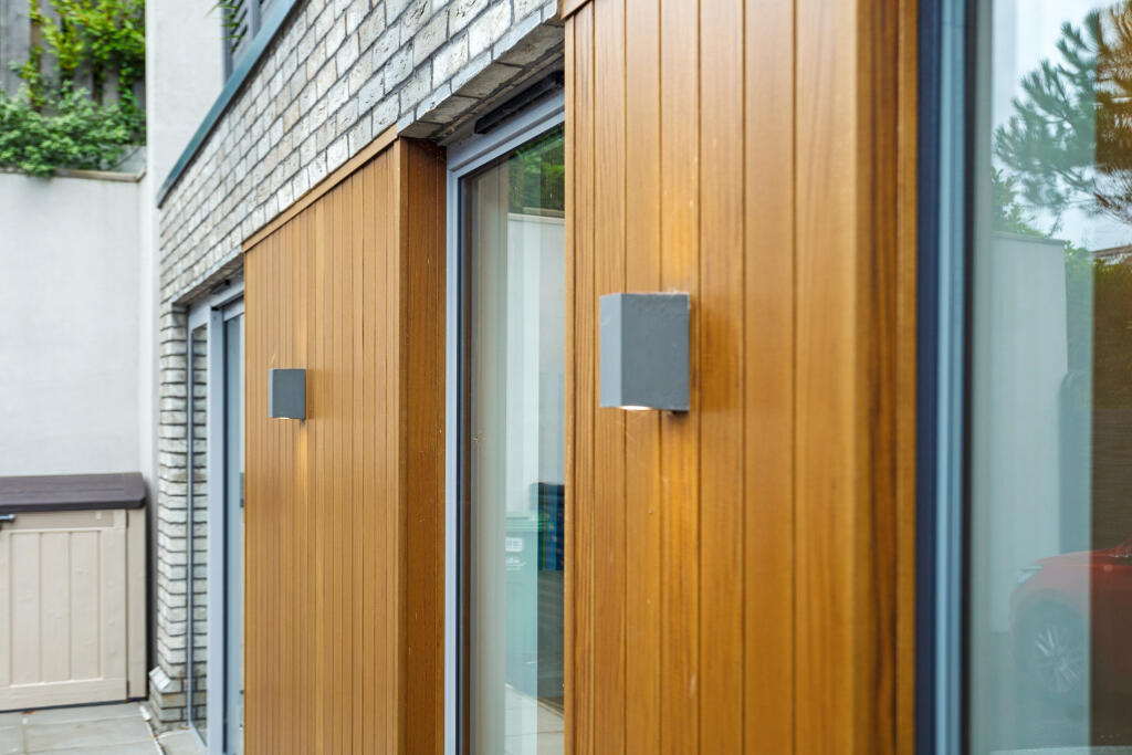 Additional property image - Roedean Road, Brighton, BN2