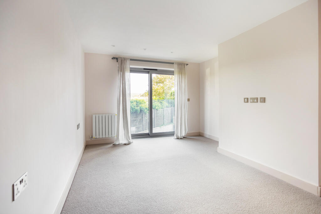 Additional property image - Roedean Road, Brighton, BN2