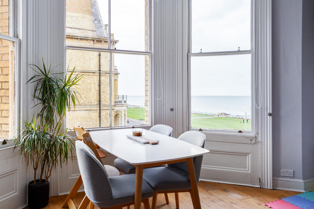 Additional property image - Kings Gardens, Hove, BN3
