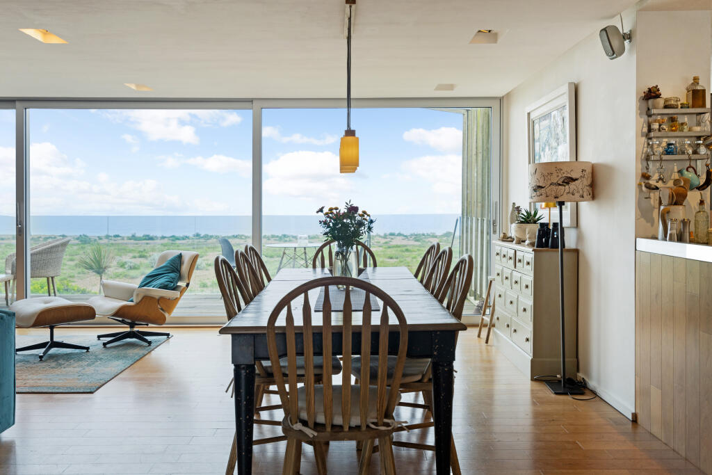 Additional property image - Old Fort Road, SHOREHAM-BY-SEA, BN43