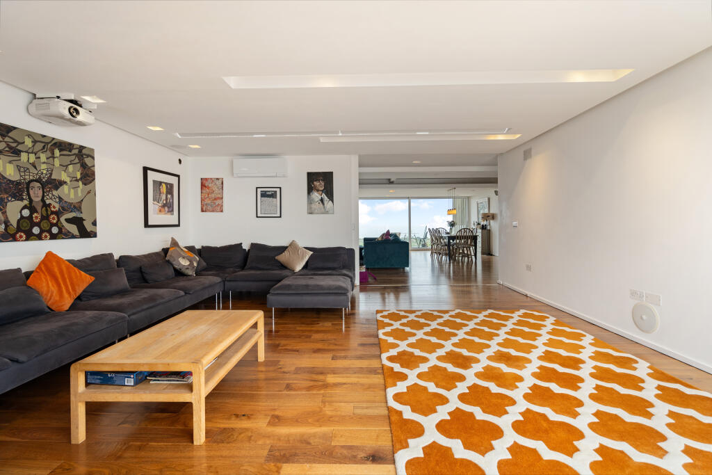 Additional property image - Old Fort Road, SHOREHAM-BY-SEA, BN43