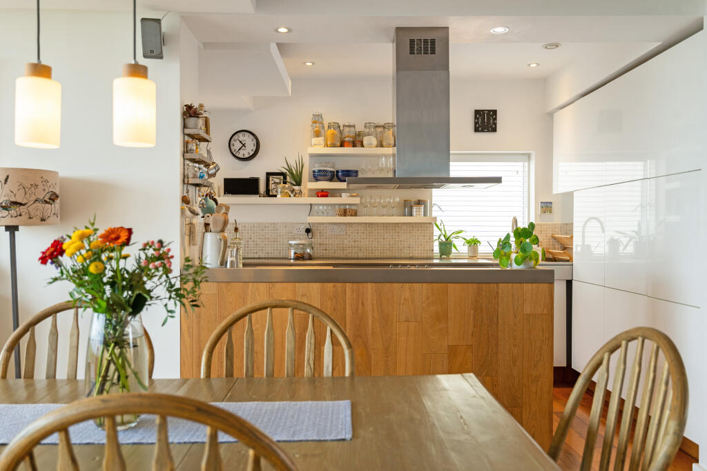 Additional property image - Old Fort Road, SHOREHAM-BY-SEA, BN43