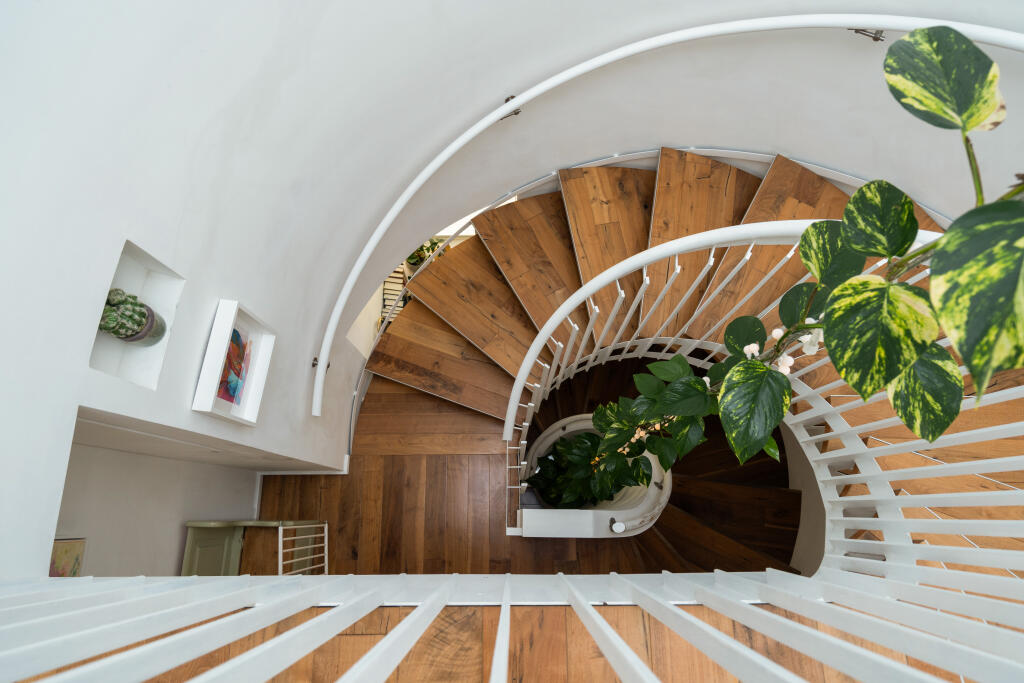 Additional property image - Old Fort Road, SHOREHAM-BY-SEA, BN43