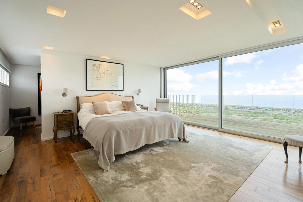 Additional property image - Old Fort Road, SHOREHAM-BY-SEA, BN43