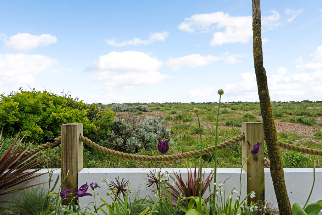 Additional property image - Old Fort Road, SHOREHAM-BY-SEA, BN43