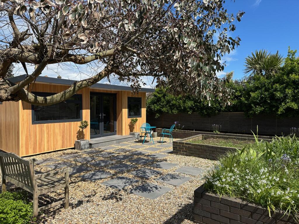 Additional property image - Old Fort Road, SHOREHAM-BY-SEA, BN43