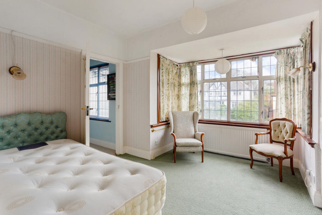 Additional property image - Hove Park Road, Hove, BN3