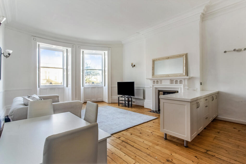 Additional property image - 57 Brunswick Square, Hove, BN3