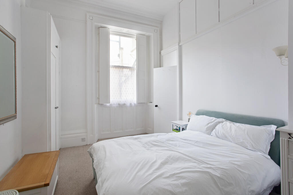 Additional property image - 57 Brunswick Square, Hove, BN3