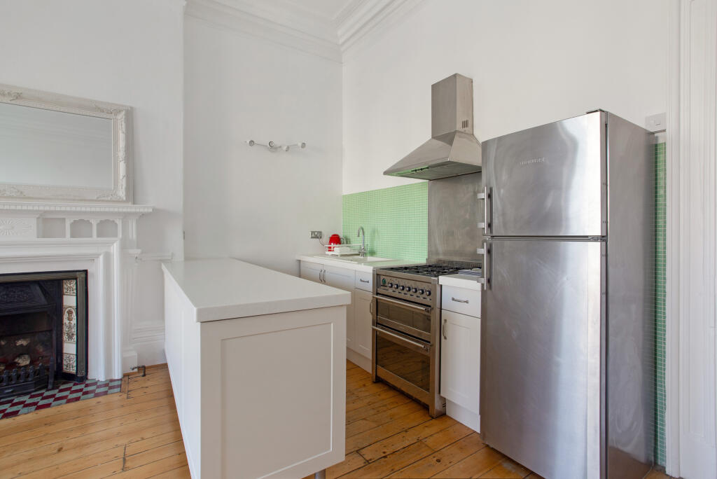 Additional property image - 57 Brunswick Square, Hove, BN3