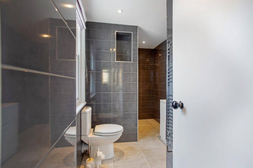 Additional property image - 57 Brunswick Square, Hove, BN3