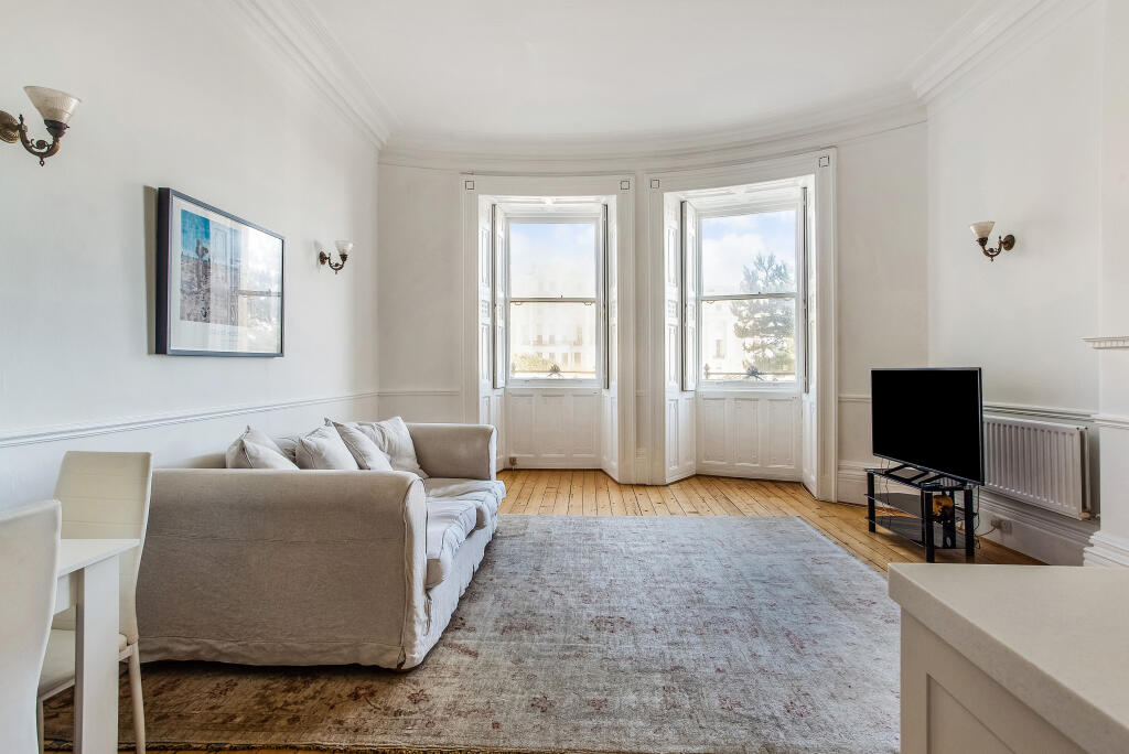 Additional property image - 57 Brunswick Square, Hove, BN3